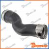 Gaine de suralimentation pour BMW | GPP-BM-227, 5HOS1055